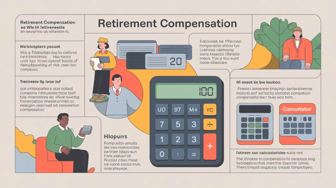 Jak obliczyć średnioroczne zatrudnienie kalkulator i uniknąć błędów