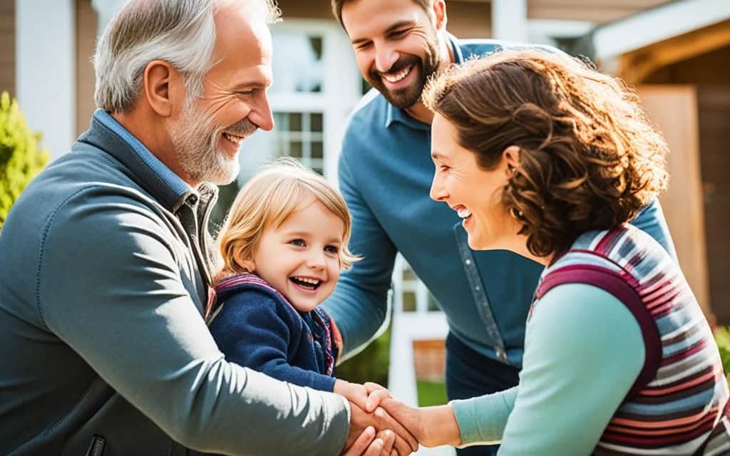 Ile trwa rozwiązanie rodziny zastępczej niezawodowej i co musisz wiedzieć