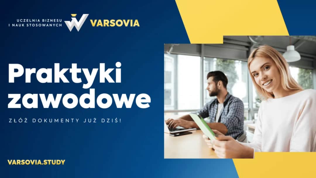 Gdzie szukać praktyk zawodowych, aby uniknąć trudności w znalezieniu?