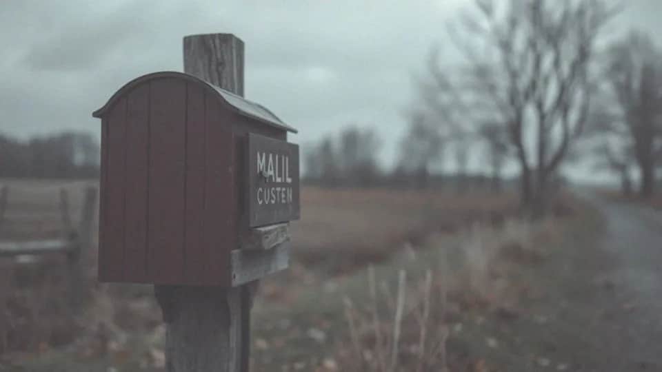 Czy studia dzienne wlicza się do stażu pracy nauczyciela? Sprawdź to!