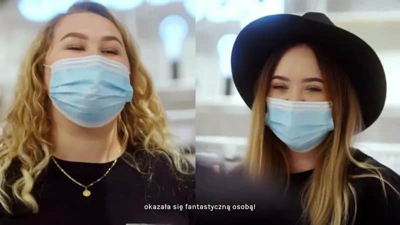 Znaczenie CV: Klucz do sukcesu w rekrutacji i uniknięcia błędów