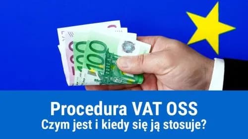 Jak zapłacić podatek od umowy zlecenia i uniknąć problemów z urzędem