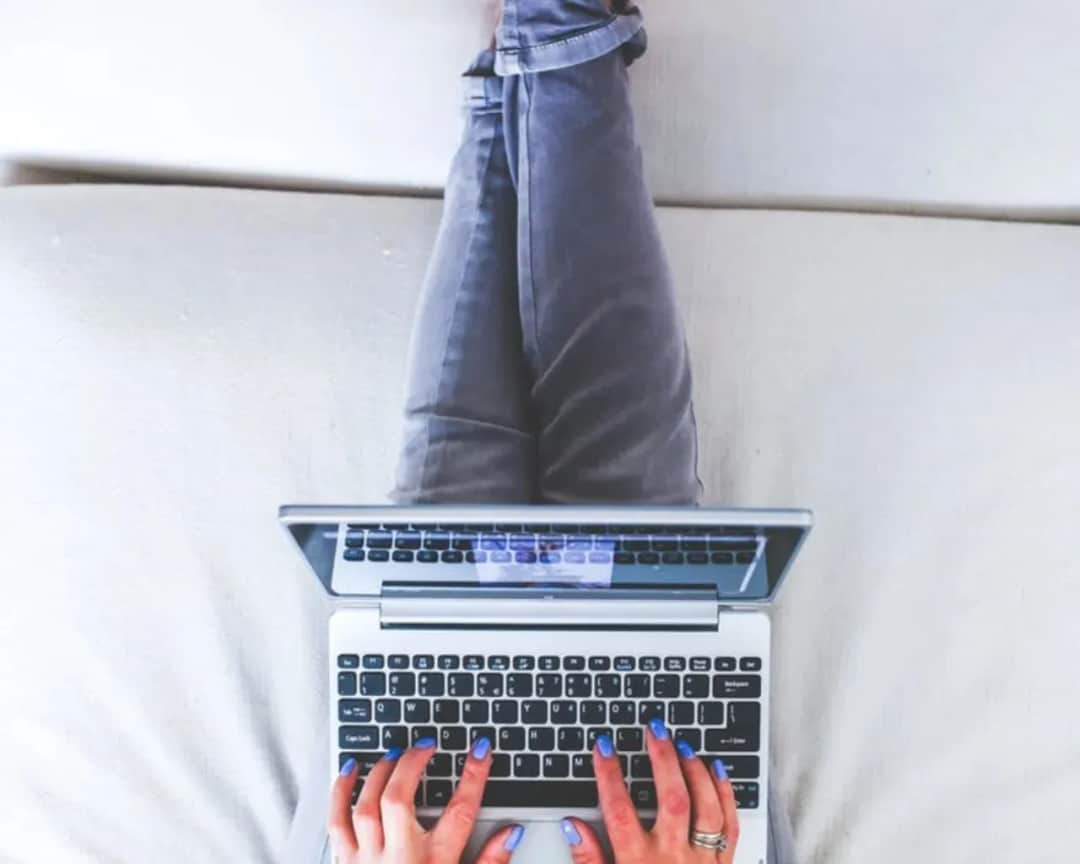 Co oznacza skrót CV? Kluczowe informacje, które musisz znać