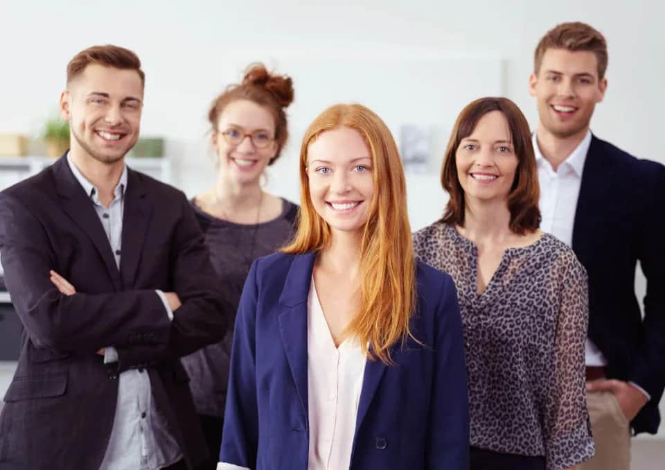 Jak zdobyć doświadczenie zawodowe i wyróżnić się na rynku pracy