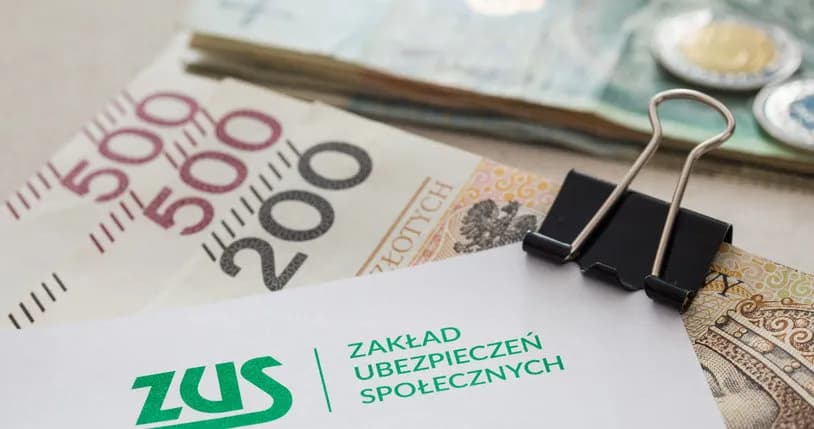 Jak obliczyć staż pracy do emerytury i uniknąć błędów w obliczeniach
